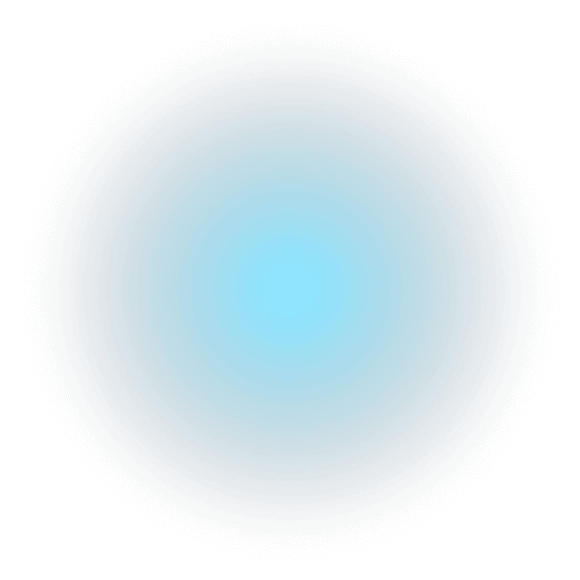 h2-s2