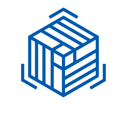 logotype