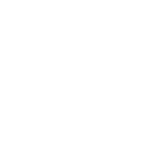 logotype