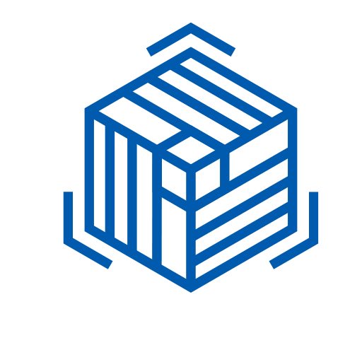 logotype